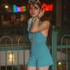 lilmochidoll Altpins Profile Picture