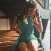 lilmochidoll Altpins Profile Picture