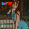 lilmochidoll Altpins Profile Picture