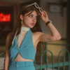 lilmochidoll Altpins Profile Picture