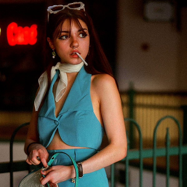 lilmochidoll instagram image archive image