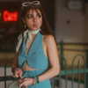 lilmochidoll Altpins Profile Picture