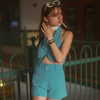 lilmochidoll Altpins Profile Picture