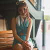 lilmochidoll Altpins Profile Picture