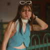 lilmochidoll Altpins Profile Picture