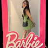lilmochidoll Altpins Profile Picture