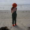 lilmochidoll Altpins Profile Picture