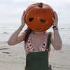 lilmochidoll Altpins Profile Picture