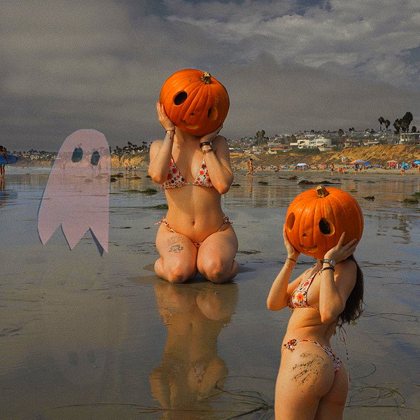 lilmochidoll instagram image archive image