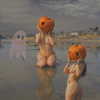 lilmochidoll Altpins Profile Picture