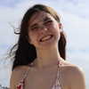 lilmochidoll Altpins Profile Picture