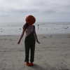 lilmochidoll Altpins Profile Picture