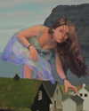 lilmochidoll Altpins Profile Picture