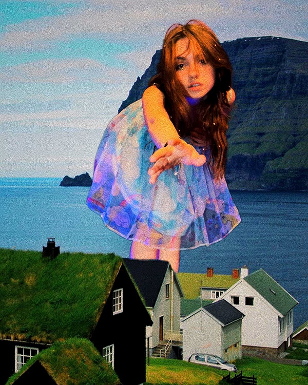 lilmochidoll instagram image archive image