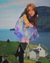 lilmochidoll Altpins Profile Picture