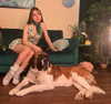 lilmochidoll Altpins Profile Picture