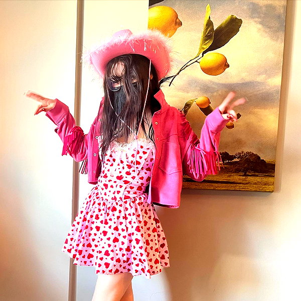 lilmochidoll instagram image archive image