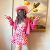 lilmochidoll Altpins Profile Picture