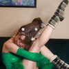 lilmochidoll Altpins Profile Picture