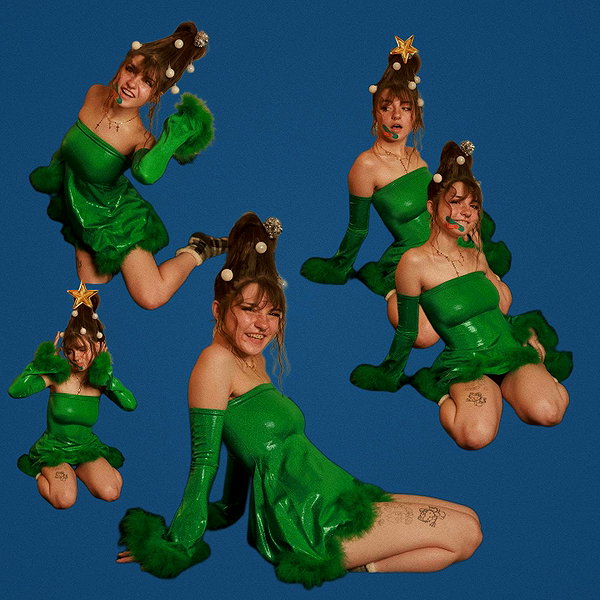 lilmochidoll instagram image archive image