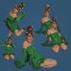lilmochidoll Altpins Profile Picture