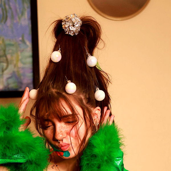lilmochidoll instagram image archive image