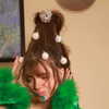 lilmochidoll Altpins Profile Picture