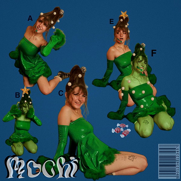 lilmochidoll instagram image archive image