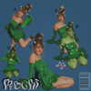 lilmochidoll Altpins Profile Picture