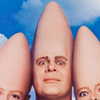 lilmochidoll Altpins Profile Picture