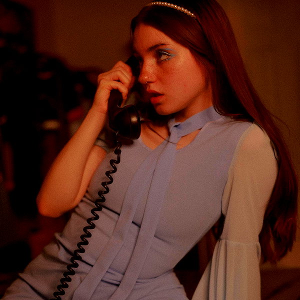 lilmochidoll instagram image archive image