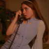 lilmochidoll Altpins Profile Picture