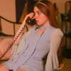 lilmochidoll Altpins Profile Picture