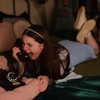lilmochidoll Altpins Profile Picture