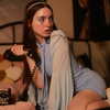 lilmochidoll Altpins Profile Picture