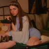 lilmochidoll Altpins Profile Picture