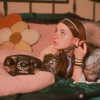 lilmochidoll Altpins Profile Picture