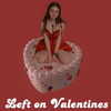 lilmochidoll Altpins Profile Picture