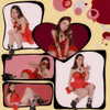 lilmochidoll Altpins Profile Picture