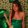 lilmochidoll Altpins Profile Picture