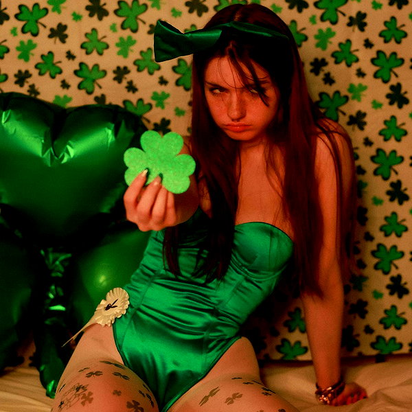 lilmochidoll instagram image archive image