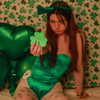 lilmochidoll Altpins Profile Picture