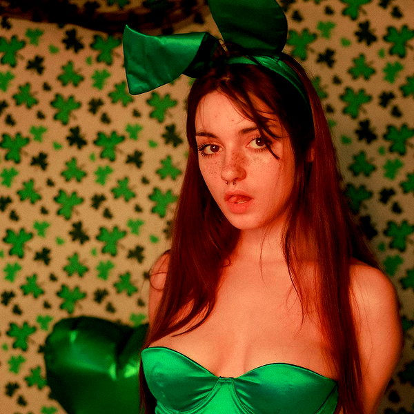 lilmochidoll instagram image archive image