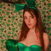 lilmochidoll Altpins Profile Picture