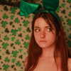 lilmochidoll Altpins Profile Picture