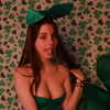 lilmochidoll Altpins Profile Picture