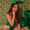 lilmochidoll Altpins Profile Picture
