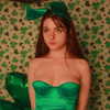 lilmochidoll Altpins Profile Picture