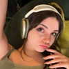 lilmochidoll Altpins Profile Picture