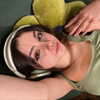 lilmochidoll Altpins Profile Picture